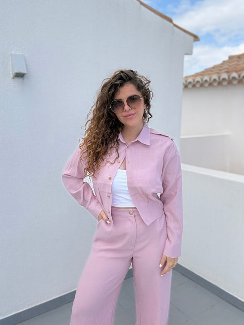 Ella Set
