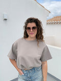 Mae Top