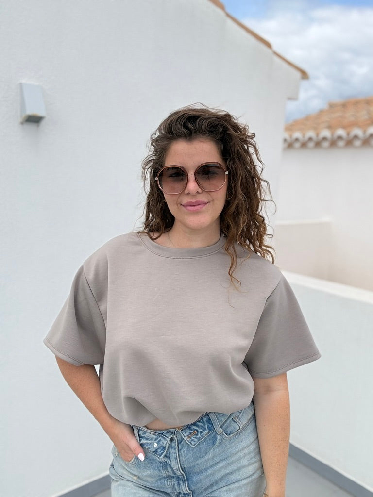 Mae Top