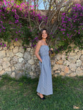 Nora Dress