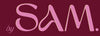BySam Fashion - Home