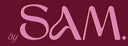 BySam Fashion - Home