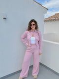 Ella Set