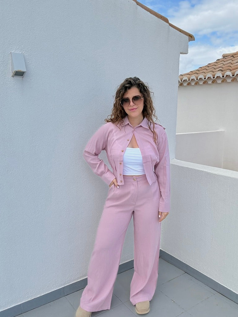 Ella Set