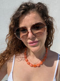 Mila Necklace