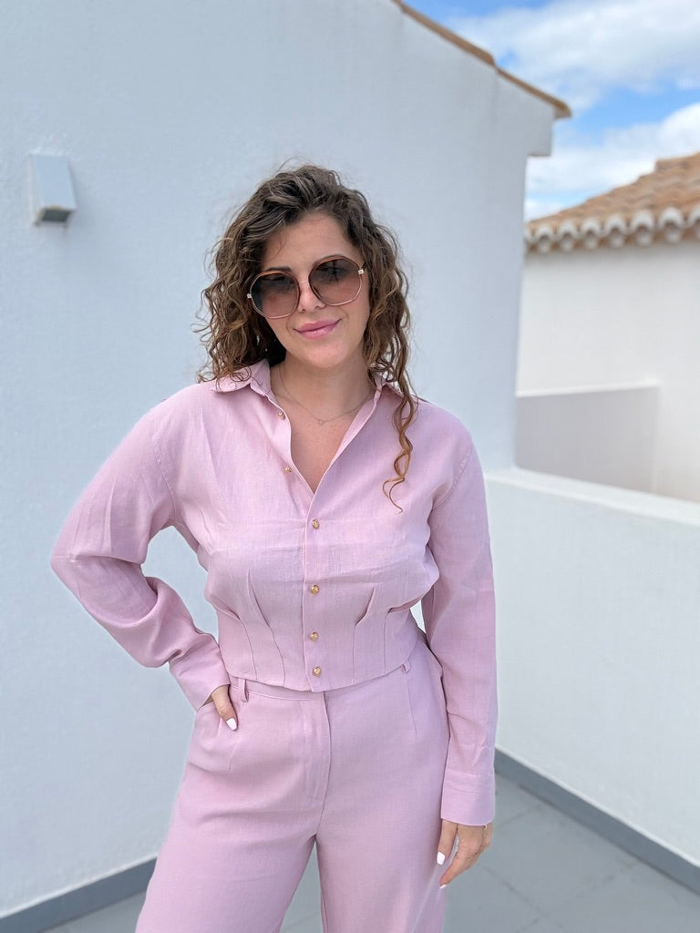 Ella Set