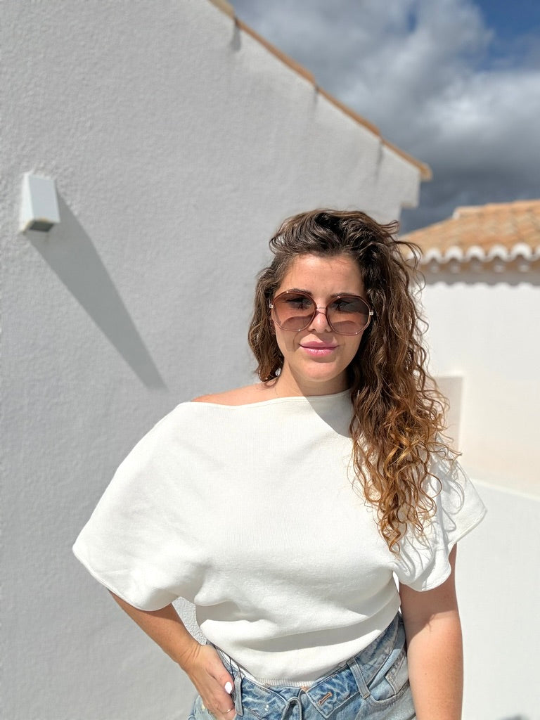 Esther Top