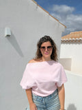 Esther Top