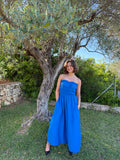 Olivia Dress
