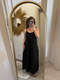 Luna dress