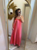 Mila Dress