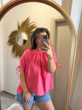 Faye Top